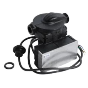 Viessmann Circulation Pump W-He 180 Sc 7874936