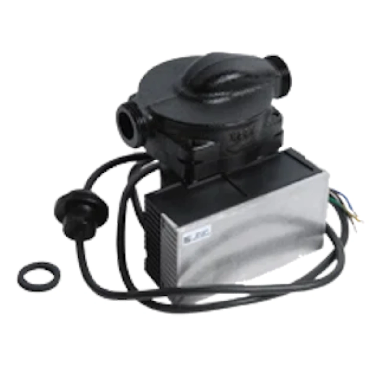 Image of Viessmann Circulation Pump W-He 180 Sc 7874936