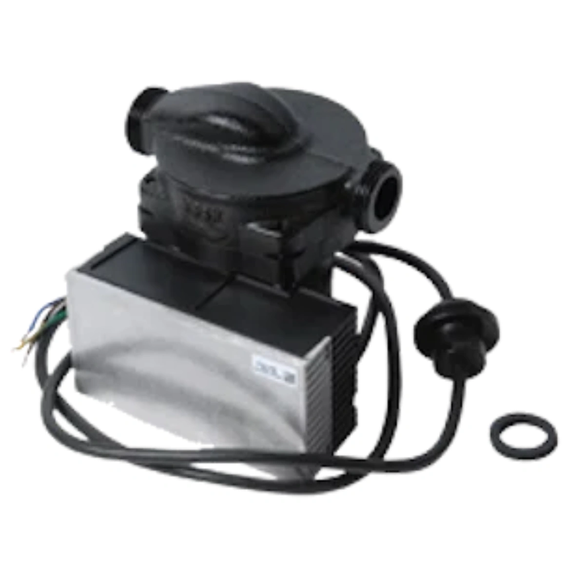 Viessmann Circulation Pump W-He 180 Sc 7874936 - Image 2