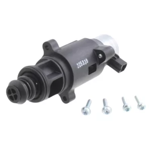 Viessmann Valve Insert Diverter Valve 7858946 - Brand New