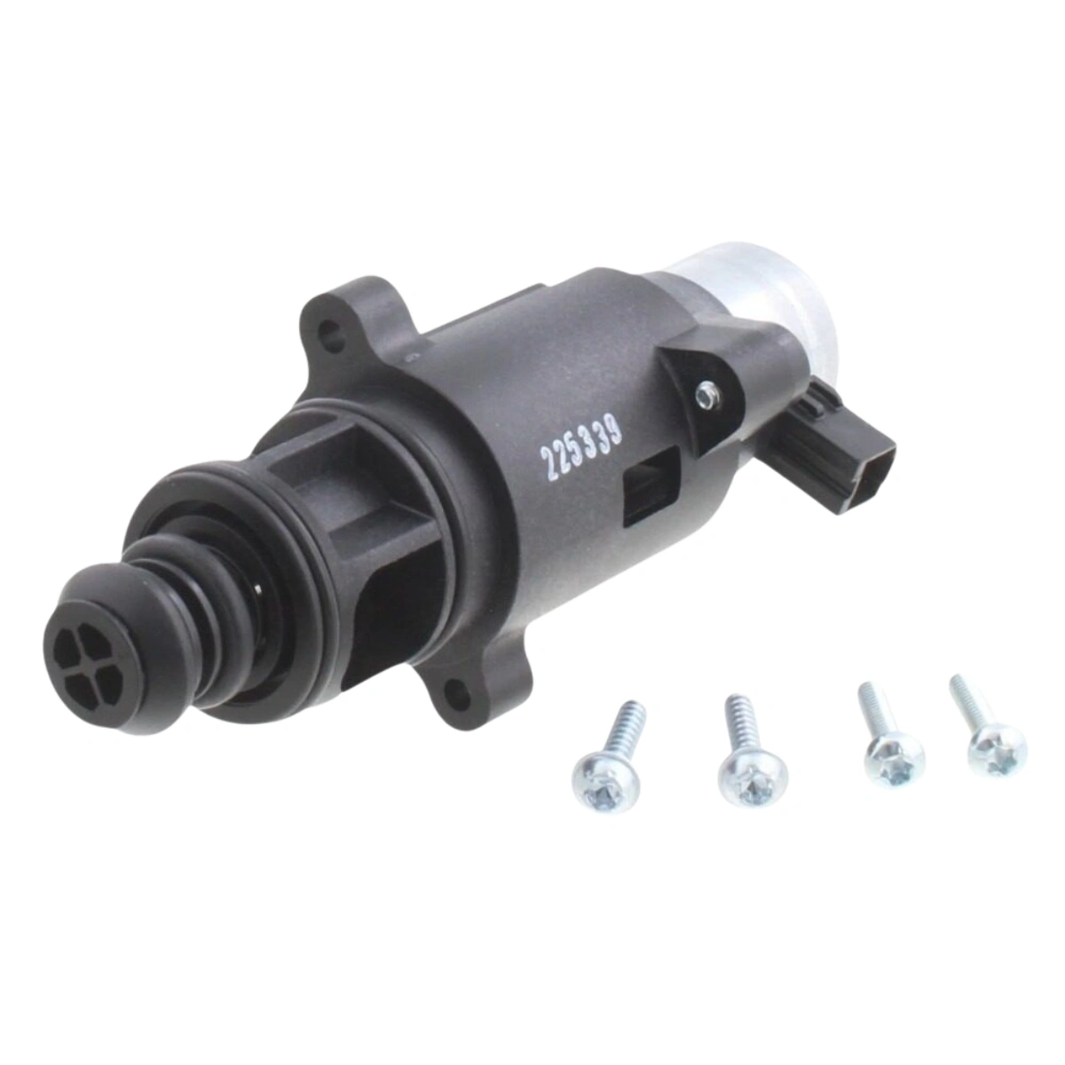 Image of Viessmann Valve Insert Diverter Valve 7858946