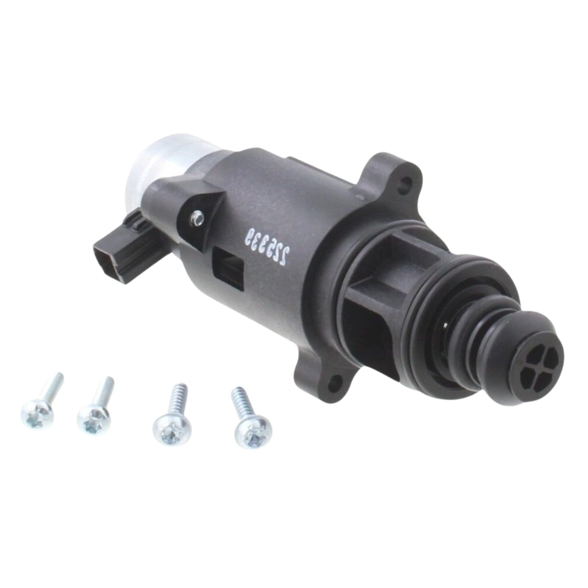 Viessmann Valve Insert Diverter Valve 7858946 - Brand New - Image 2