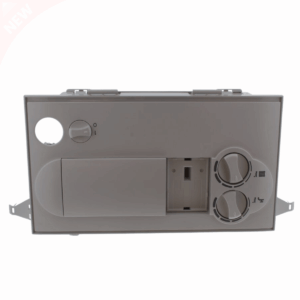 Vaillant 295248 Boiler Casing ecoMAX VU & VUW - Genuine New
