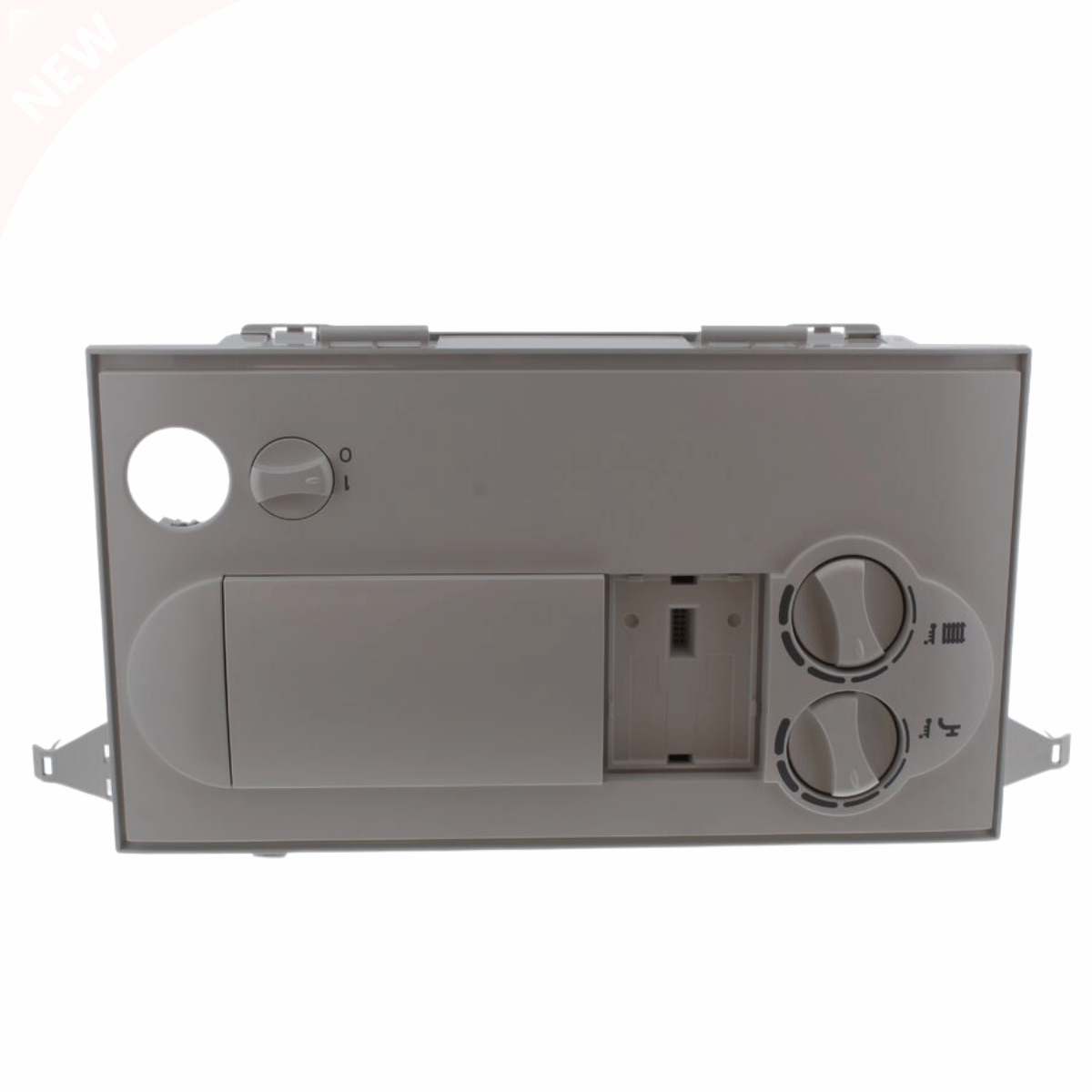 Vaillant 295248 Boiler Casing genuine new