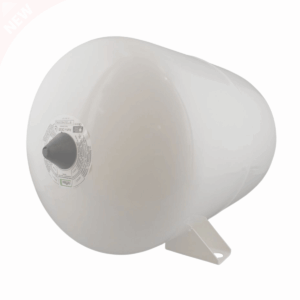Vaillant 0020181041 25L Expansion Vessel Unistor - Genuine New