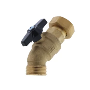 Image of Genuine Vokera Flow Return Valves 2822