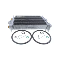 Image of vokera-10021419-main-heat-exchange