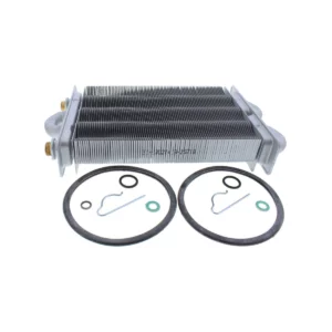 Image of vokera-10021419-main-heat-exchange