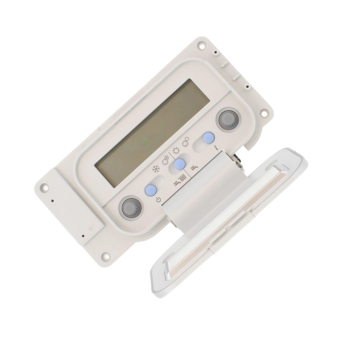 Vokera Linea HE Display PCB 10029365 - Image 2
