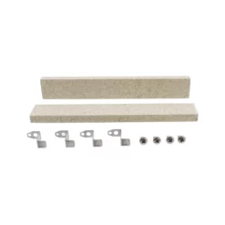 Image of Genuine Vokera Compact Protection 20046270