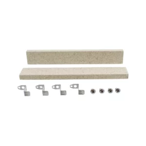 Image of Genuine Vokera Compact Protection 20046270