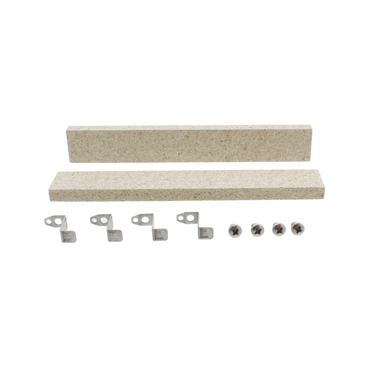 Image of Genuine Vokera Compact Protection 20046270