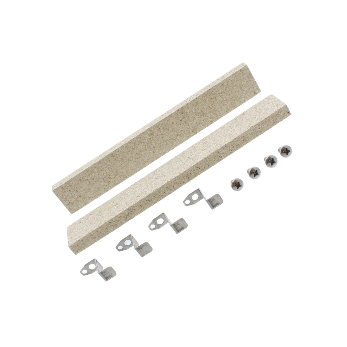 Image of Genuine Vokera 20046270 Protection