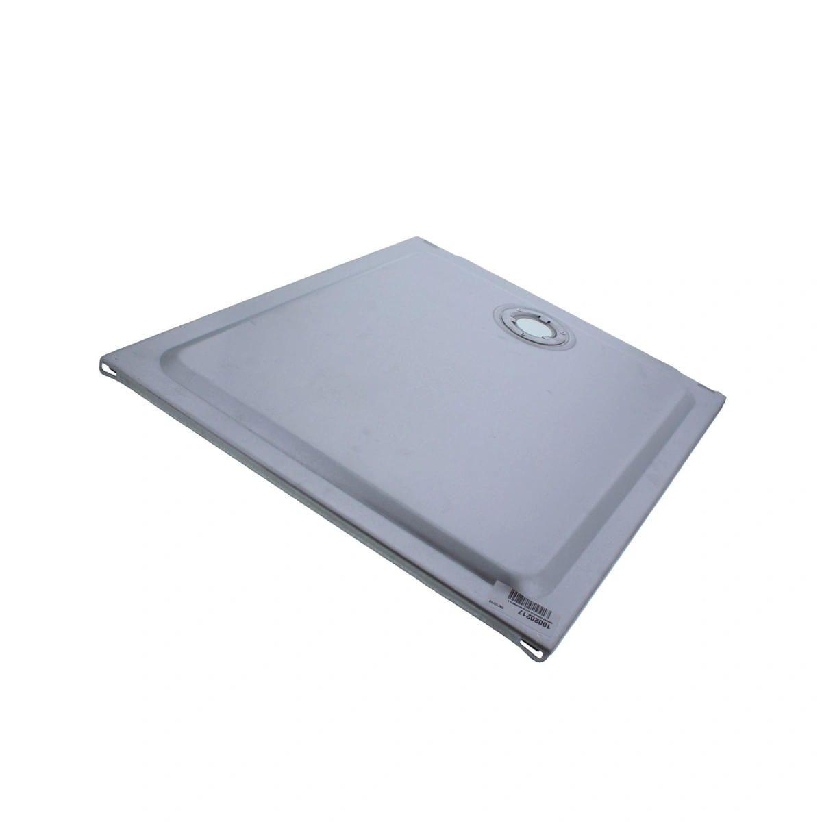 Image of Genuine Vokera Compact 29 Cover Assembly 10020217