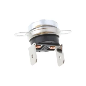 Vokera Mynute VHE Thermostat 9695