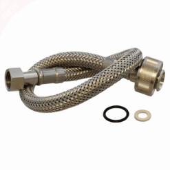 Vaillant 0020010293 Flexible Tube genuine new