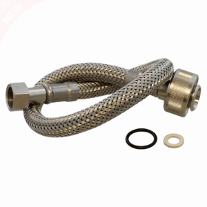 Vaillant 0020010293 Flexible Tube genuine new