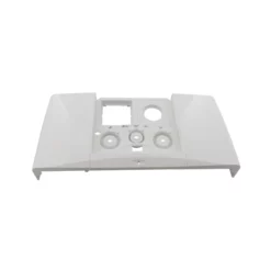 Image of Genuine Vokera Syntesi Instrument Panel 10021951