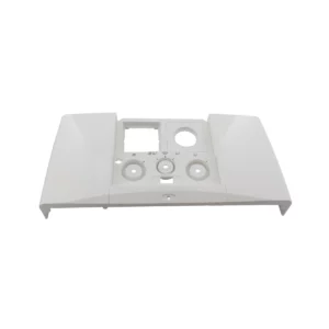 Vokera Syntesi Instrument Panel 10021951