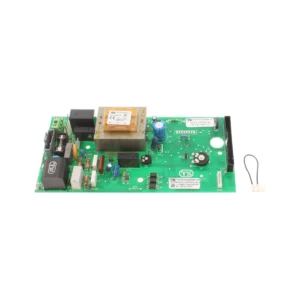 Vokera Aqua Nova 17 PCB 20028963