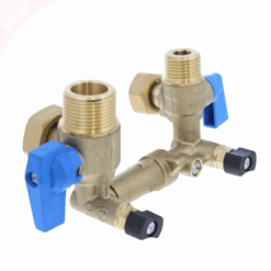 Alpha 3.023115 Filling Loop Group genuine new