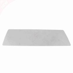 Genuine Worcester Bosch 87180038360 boiler shield for Greenstar boilers