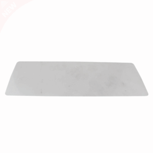 Worcester Bosch 87180038360 Boiler Shield – Genuine New