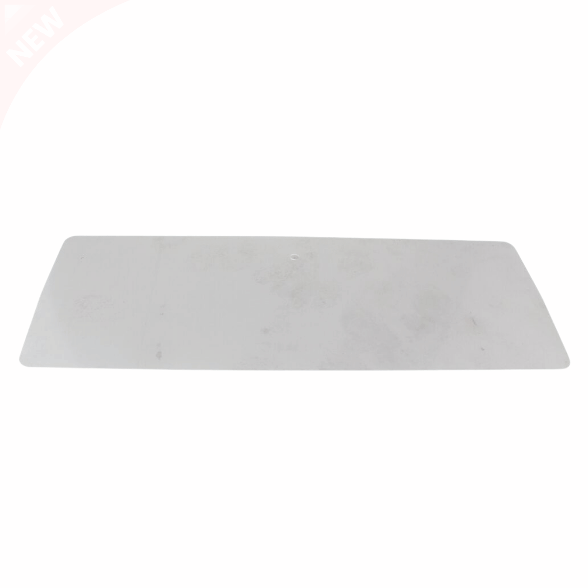 Genuine Worcester Bosch 87180038360 boiler shield for Greenstar boilers