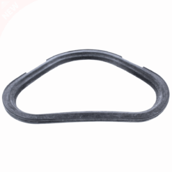 Genuine Worcester Bosch 87110043240 boiler seal