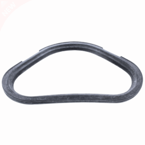 Worcester Bosch 87110043240 Boiler Seal - Genuine New