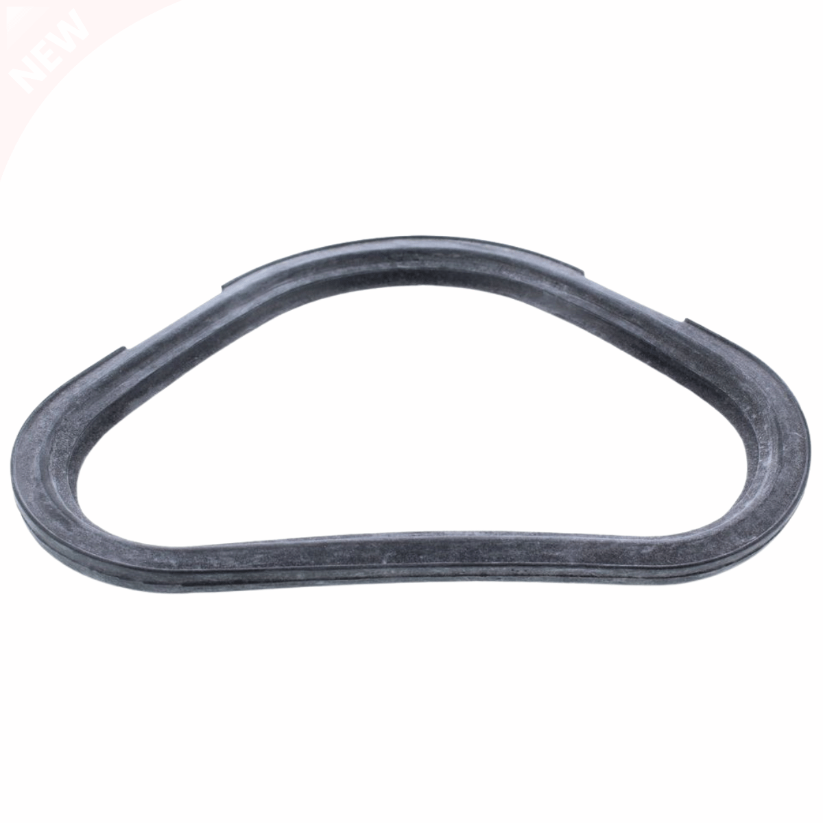Genuine Worcester Bosch 87110043240 boiler seal