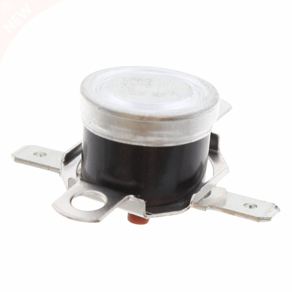 Genuine Worcester 87161032170 overheat thermostat