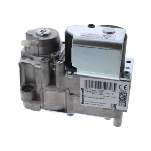 Image of Genuine Vokera Mynute SE Gas Valve 8277