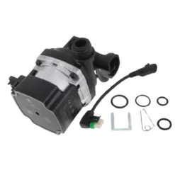 Image of Worcester Compact Pump Assembly UPMO 7M HU1 8716120472