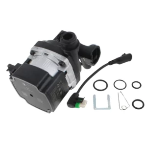 Image of Worcester Compact Pump Assembly UPMO 7M HU1 8716120472