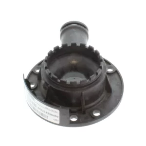 Vokera Compact 29 A Mixer 20026083