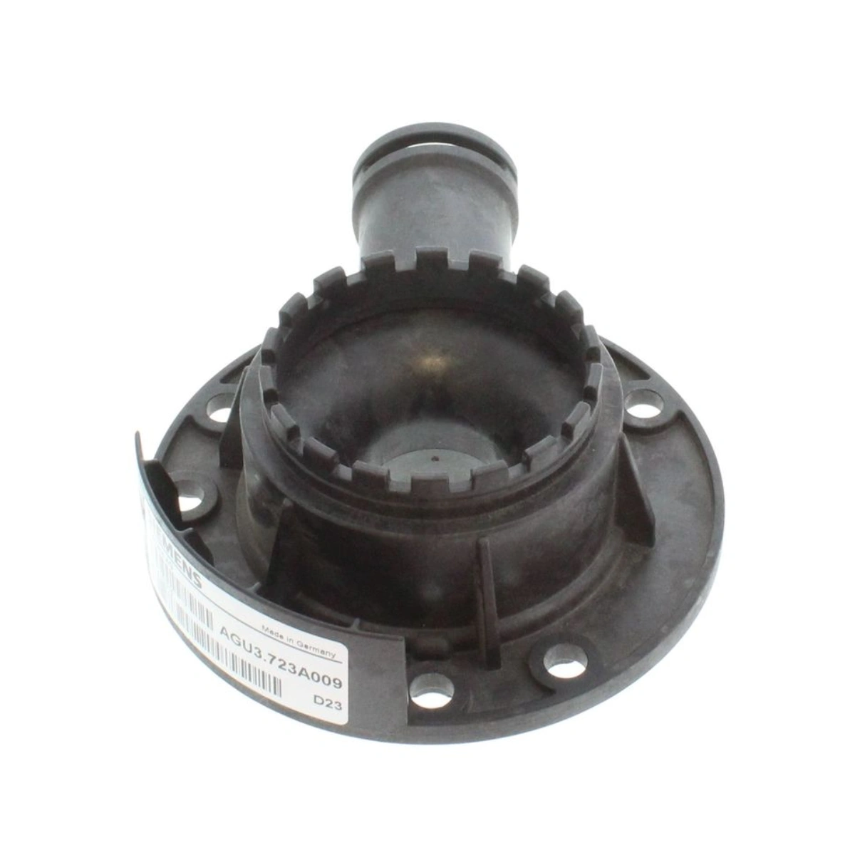 Image of Genuine Vokera Compact 29 A Mixer 20026083