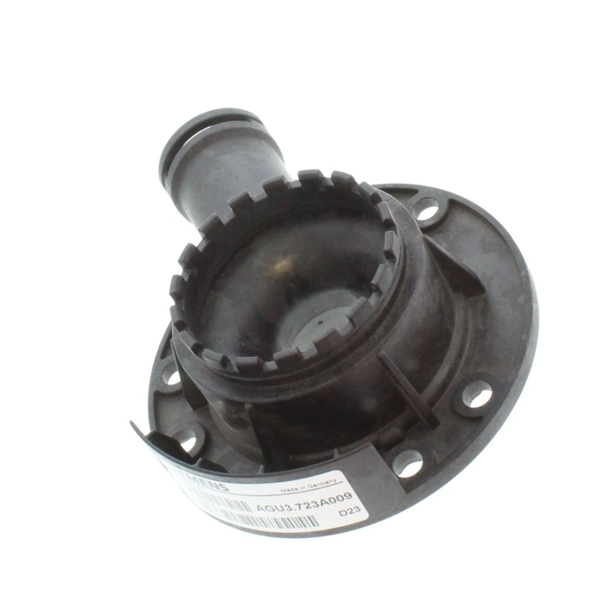 Vokera Compact 29 A Mixer 20026083 - Image 2