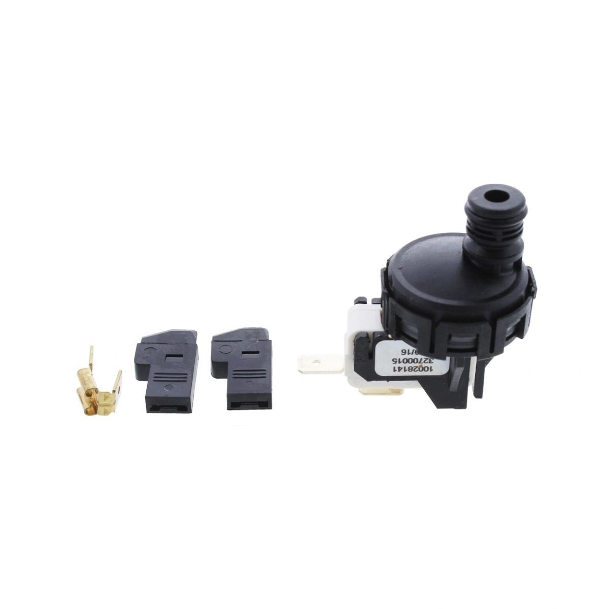 Image of Genuine Vokera Option 24 Water Pressure Switch 20046189