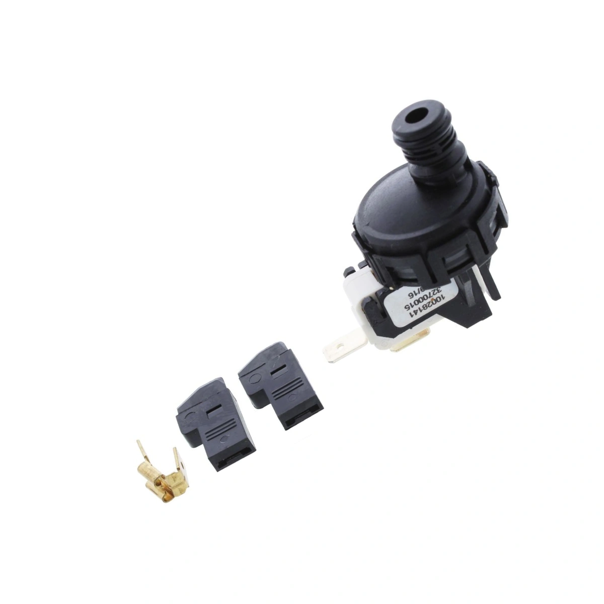 Image of Genuine Vokera 20046189 Water Pressure Switch