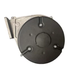 Image of Worcester Boiler Fan NRG 118 8716122764