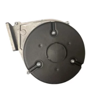 Image of Worcester Boiler Fan NRG 118 8716122764