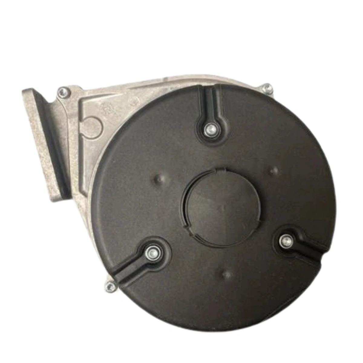 Image of Worcester Boiler Fan NRG 118 8716122764