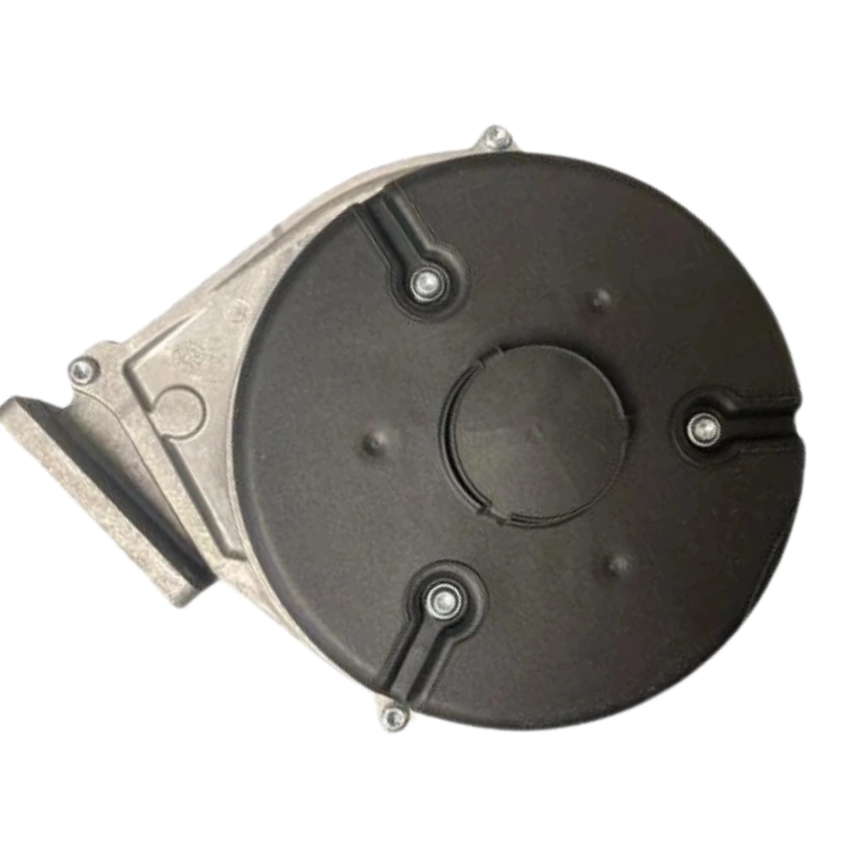 Image of Worcester NRG 118 Boiler Fan Replacement