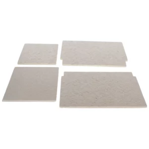 Worcester 24i RSF Insulation Pack 77161922160 - Brand New