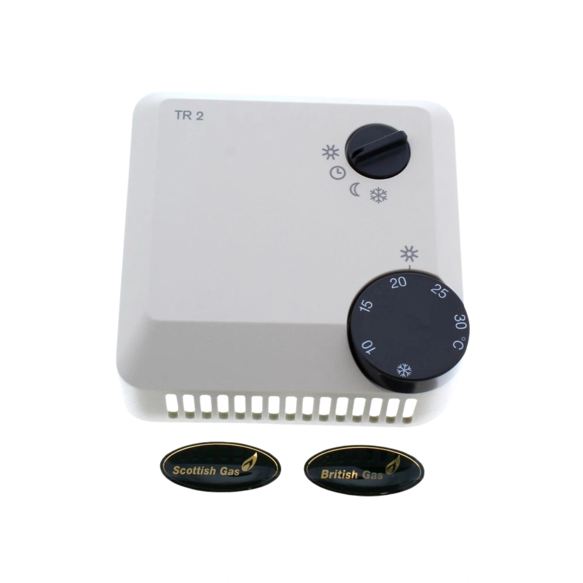 Image of Worcester TR2 Greenstar Room Thermostat 8737706267