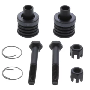 Worcester Greenstar Combi CDI HE Fixing Set 87103052960