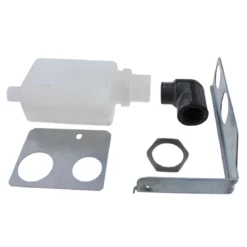 Image of Worcester Greenstar Combi Siphon 87107253280