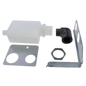 Worcester Greenstar Combi Siphon 87107253280 - Brand New