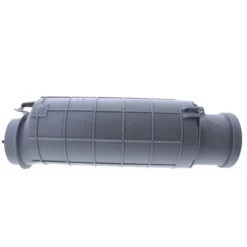 Image of Worcester Greenstar Flue Gas Duct 87107253730